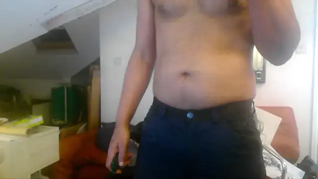 Snapshot of mista_sista_fista chatting on February 7, 2026, 12:25 am mista sista fista online show from February 7, 2026, 12:25 am