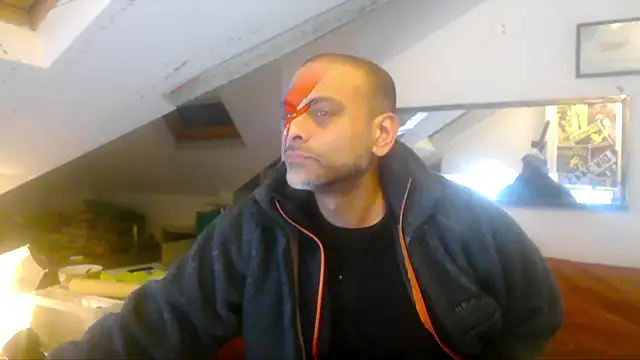 Snapshot of mista_sista_fista chatting on February 7, 2026, 5:49 pm mista sista fista online show from February 7, 2026, 5:49 pm