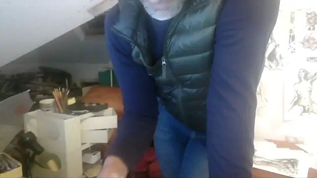 Snapshot of mista_sista_fista chatting on February 9, 2026, 4:16 am mista sista fista online show from February 9, 2026, 4:16 am