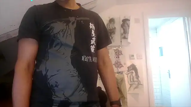 Snapshot of mista_sista_fista chatting on February 9, 2026, 11:31 pm mista sista fista online show from February 9, 2026, 11:31 pm