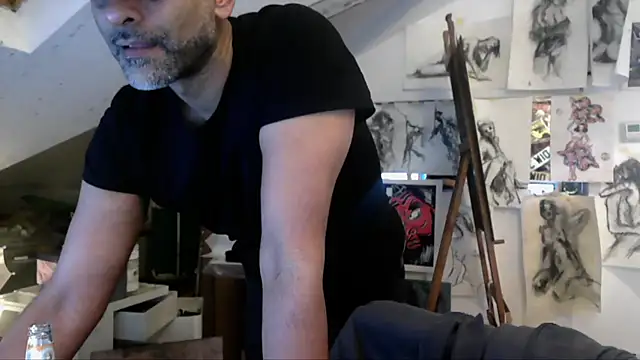 Snapshot of mista_sista_fista chatting on February 11, 2026, 12:15 am mista sista fista online show from February 11, 2026, 12:15 am