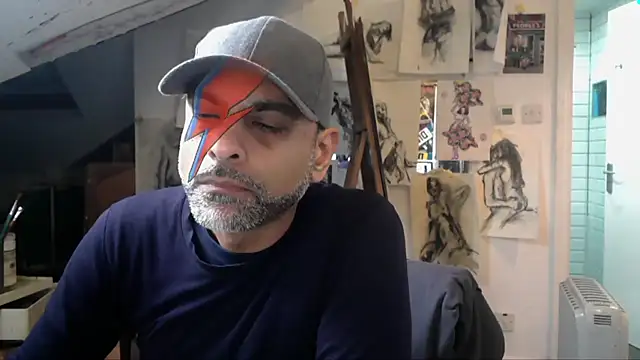 Snapshot of mista_sista_fista chatting on February 11, 2026, 2:33 pm mista sista fista online show from February 11, 2026, 2:33 pm