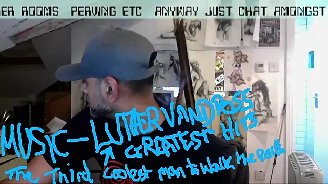 Snapshot of mista_sista_fista chatting on February 12, 2026, 2:39 am mista sista fista online show from February 12, 2026, 2:39 am