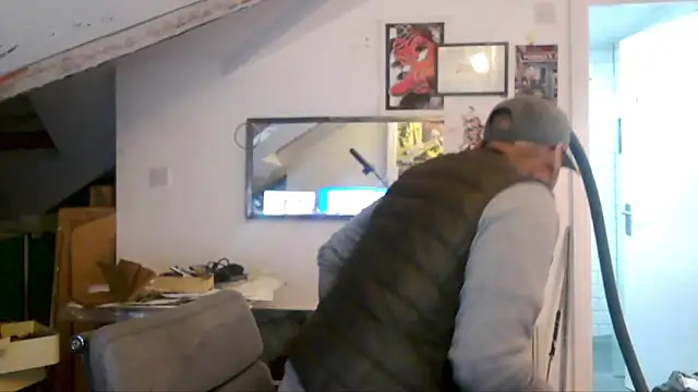 Snapshot of mista_sista_fista chatting on February 13, 2026, 10:17 pm mista sista fista online show from February 13, 2026, 10:17 pm