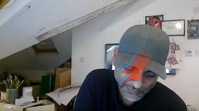 Snapshot of mista_sista_fista chatting on February 15, 2026, 1:13 am mista sista fista online show from February 15, 2026, 1:13 am