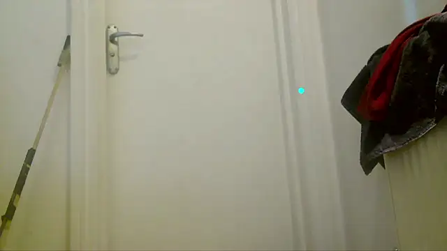 Snapshot of mista_sista_fista chatting on February 20, 2026, 6:41 pm mista sista fista online show from February 20, 2026, 6:41 pm