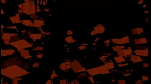 Snapshot of mista_sista_fista chatting on February 25, 2026, 1:48 am mista sista fista online show from February 25, 2026, 1:48 am