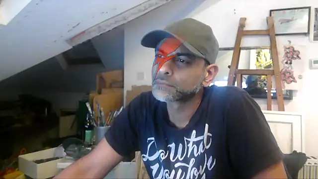 Snapshot of mista_sista_fista chatting on February 26, 2026, 8:52 pm mista sista fista online show from February 26, 2026, 8:52 pm