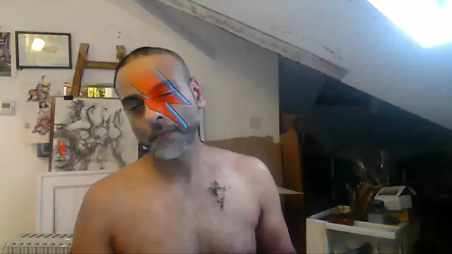 Snapshot of mista_sista_fista chatting on February 27, 2026, 8:58 am mista sista fista online show from February 27, 2026, 8:58 am