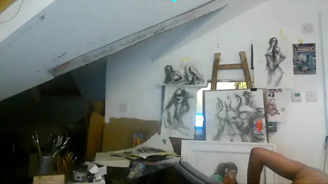 Snapshot of mista_sista_fista chatting on March 2, 2026, 5:08 am mista sista fista online show from March 2, 2026, 5:08 am