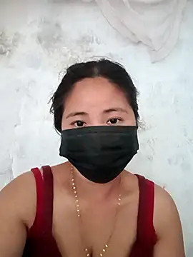 sia 143 online show from January 16, 2026, 4:27 am