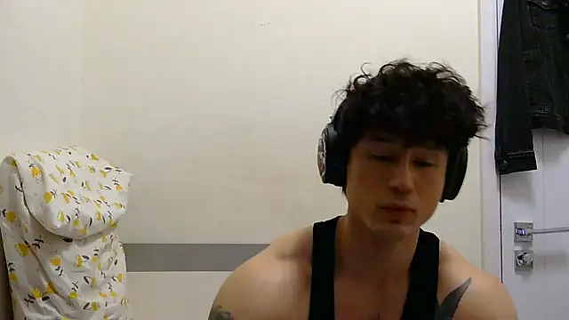 natenatejosh online show from October 27, 2025, 1:59 pm