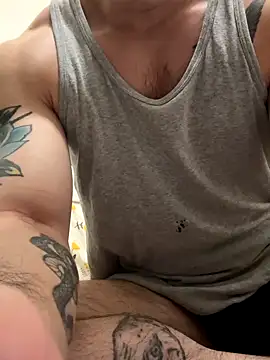 natenatejosh online show from November 2, 2025, 1:24 pm