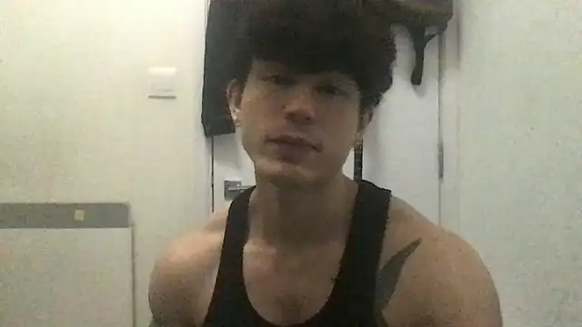 natenatejosh online show from December 14, 2025, 11:26 am