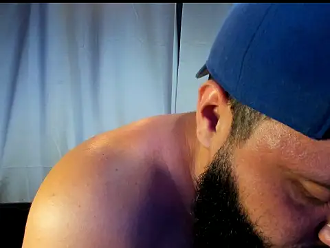 Raw Mathews online show from May 25, 2026, 4:07 am