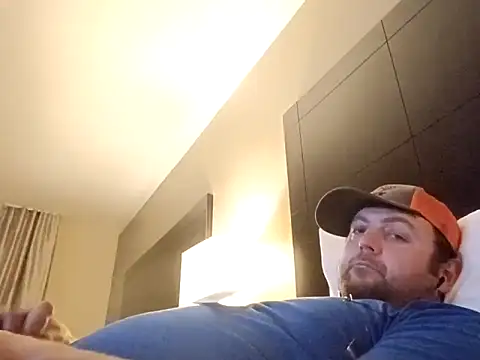 Dirtyd20251 online show from September 10, 2025, 8:25 am