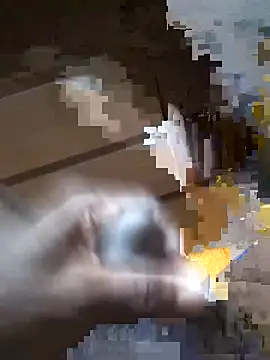 Plusyou online show from November 10, 2025, 7:18 am