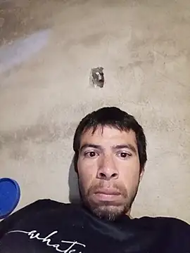 Snapshot of perezcabrerajonathanerick chatting on July 16, 2026, 10:49 pm perezcabrerajonathanerick online show from July 16, 2026, 10:49 pm