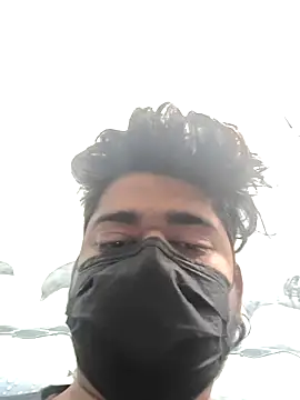 buntyk199 online show from February 18, 2026, 6:37 pm