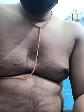 buntyk199 online show from March 1, 2026, 5:48 pm