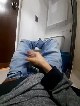 mydickinyourass2025 online show from September 14, 2025, 9:47 pm