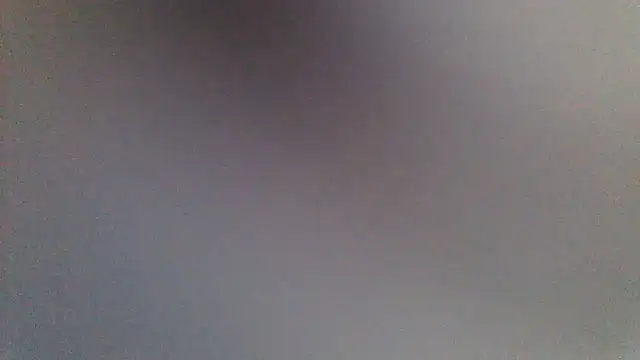 Snapshot of Cock4LadiesONLY chatting on July 13, 2026, 12:19 pm Cock4LadiesONLY online show from July 13, 2026, 12:19 pm