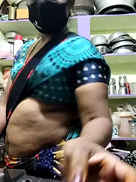 papukurty online show from September 22, 2025, 12:12 am