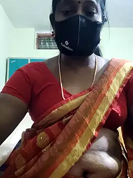 papukurty online show from September 26, 2025, 1:15 pm