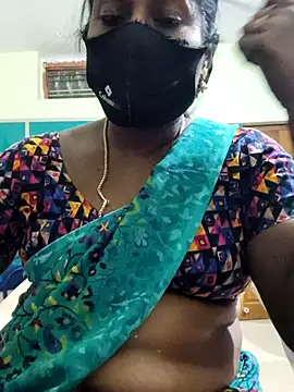 papukurty online show from October 19, 2025, 1:23 pm