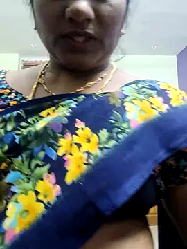 papukurty online show from November 5, 2025, 1:00 pm