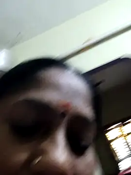 papukurty online show from December 2, 2025, 10:20 am