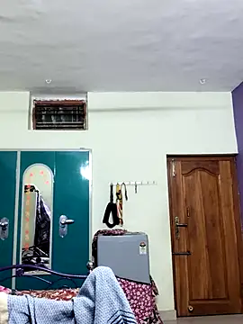 papukurty online show from January 5, 2026, 5:27 pm