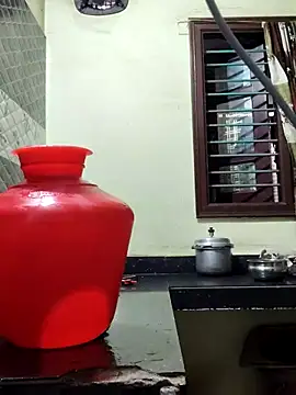 papukurty online show from February 7, 2026, 2:48 am