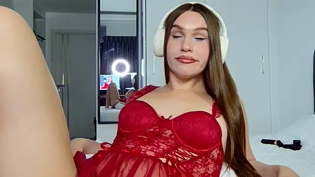 Snapshot of franzeva chatting on April 19, 2026, 11:20 am franzeva online show from April 19, 2026, 11:20 am