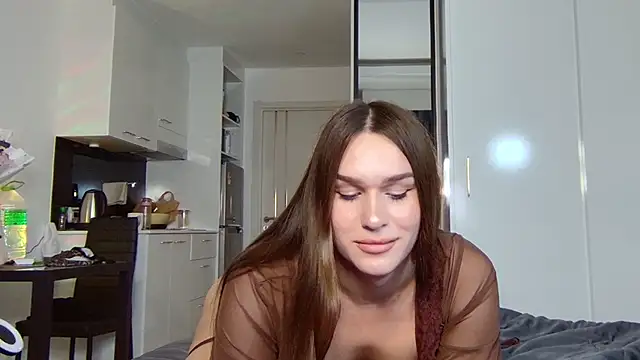 Snapshot of franzeva chatting on April 23, 2026, 11:53 am franzeva online show from April 23, 2026, 11:53 am