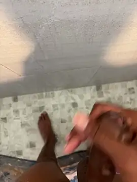 Americano021 online show from March 28, 2026, 8:19 pm