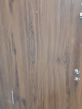 Mahira568 online show from April 23, 2026, 8:22 pm