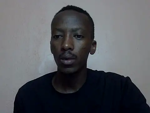 shadez94 online show from October 4, 2025, 7:06 am