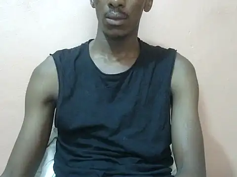 shadez94 online show from October 8, 2025, 10:13 am