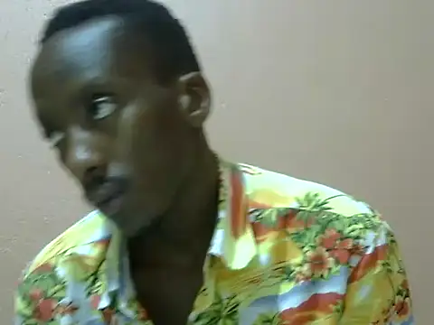 shadez94 online show from October 19, 2025, 9:59 pm