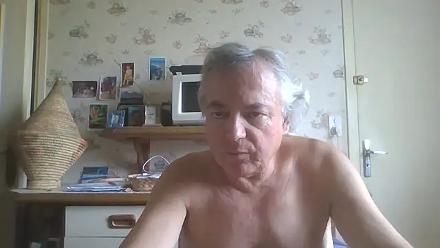 Snapshot of gegevincent chatting on June 28, 2026, 11:16 am gegevincent online show from June 28, 2026, 11:16 am