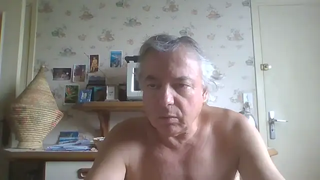 Snapshot of gegevincent chatting on June 30, 2026, 10:49 am gegevincent online show from June 30, 2026, 10:49 am