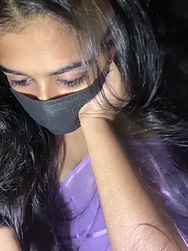 umairahaasan 1 online show from March 11, 2026, 6:36 pm