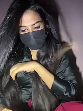 umairahaasan 1 online show from March 15, 2026, 5:30 pm