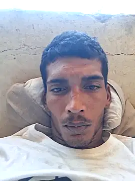 Zinedean24 online show from April 12, 2026, 10:09 am