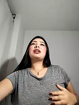 Snapshot of Damii_001 chatting on September 20, 2025, 1:50 am Damii 001 online show from September 20, 2025, 1:50 am