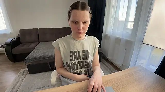 vertul1ana online show from March 21, 2026, 12:43 pm