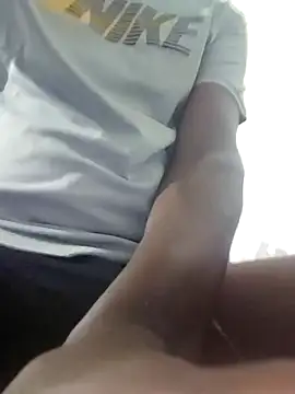 Snapshot of big_cocks_ravi chatting on November 9, 2025, 12:25 pm big cocks ravi online show from November 9, 2025, 12:25 pm