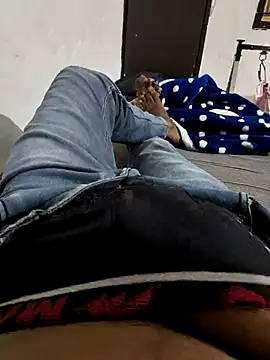 Snapshot of big_cocks_ravi chatting on March 27, 2026, 6:18 pm big cocks ravi online show from March 27, 2026, 6:18 pm