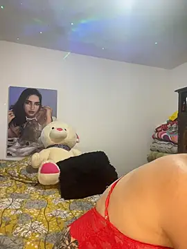 Snapshot of tamysweet_02 chatting on July 8, 2026, 1:10 am tamysweet 02 online show from July 8, 2026, 1:10 am